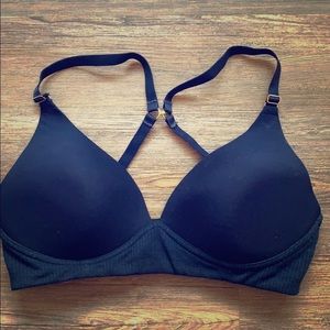 Lively Wireless Bra